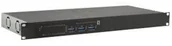 Switche - LevelOne FGP-2601W150 - switch - 26 ports - rack-mountable - miniaturka - grafika 1