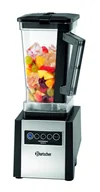 Inne urządzenia gastronomiczne - Bartscher Blender wielofunkcyjny 3,2l 150151 - miniaturka - grafika 1