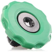 Fontanny ogrodowe - SunSun / Grech Explosion Fountain Aerator - pływająca fontanna napowietrzająca SUNSUN COP-10000 - miniaturka - grafika 1