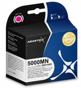 Tusze zamienniki - Asarto Tusz do Brother 5000MN BT5000M 100ml - miniaturka - grafika 1