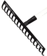 Grabie i motyki - Bellota BELLOTA 951-16  przystąpilibyśmy do ogrodu - miniaturka - grafika 1