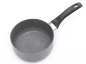 Rondle - Ballarini Rondel Cortina Granitum 16 cm - miniaturka - grafika 1