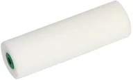 Pędzle i wałki - Stalco Wałek malarski szerokość 160 mm grubość 35 mm 1 szt) S-38881 - miniaturka - grafika 1