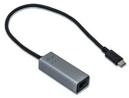 I-Tec C31METALGLAN - Karty sieciowe - miniaturka - grafika 2