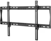 Uchwyty do telewizora - Peerless Industries Peerless Industries Peerless SmartMount Universal Flat Wall Mount SF650P SF650P - miniaturka - grafika 1