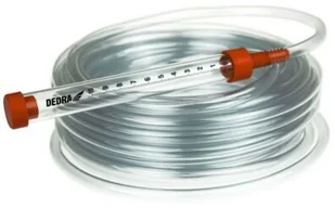 Dedra Poziomnica MW041 - Inne urządzenia pomiarowe - miniaturka - grafika 2