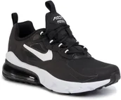 Buty sportowe damskie - Nike Air Max 270 React - miniaturka - grafika 1