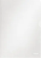 Ofertówki - Esselte Ofertówka A4 groszkowa 115 $77m 100 SZTUK X02698 NB-7472 - miniaturka - grafika 1