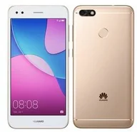 Telefony komórkowe - Huawei P9 Lite Mini 16GB Dual Sim Złoty - miniaturka - grafika 1