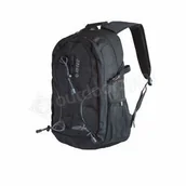 Plecaki - Hi-Tec Plecak MANDOR 20 - miniaturka - grafika 1
