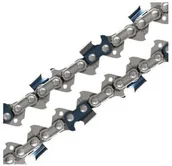 Akcesoria do urządzeń ogrodniczych - OREGON Łańcuch Tnący 21LPX 64 Ogniwa 32 zęby 21LPX064E - miniaturka - grafika 1