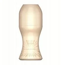 Avon Incandessence - Dezodorant w kulce Damski - Dezodoranty i antyperspiranty dla kobiet - miniaturka - grafika 2