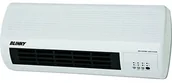 Ogrzewanie przenośne - Blinky termov Termoventilatore A Parete wodnym onvettore + Telecomando  1000/2000 W (97935-20) - miniaturka - grafika 1