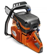 Piły elektryczne - Husqvarna PRZECINARKA ŁAŃCUCHOWA K 970 Chain | 967660501 - miniaturka - grafika 1