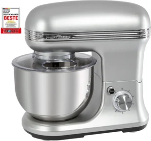 Profi Cook PC-KM1222W - Roboty kuchenne - miniaturka - grafika 8