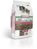 Karma dla gryzoni - Versele-Laga Chinchilla & Degu Complete pokarm Dla szynszyli i koszatniczki 1,75 - miniaturka - grafika 1