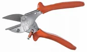 Nożyce i sekatory - Sekator kowadełkowy Lowe 5.127 - miniaturka - grafika 1