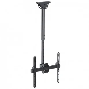 Techly 309333 - Uchwyty do telewizora - miniaturka - grafika 5