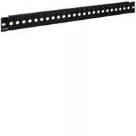 Szafy rack - Rap-f Ramka Rap-f Patch Panel F, krosownica 24 - miniaturka - grafika 1