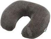 Poduszki - Tempur Transit poduszka 120953 - miniaturka - grafika 1