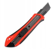 Nożyce i noże - PRO Nóż Uniwersalny 25mm PR-90-05 3-01-08-25-018 21951 - miniaturka - grafika 1