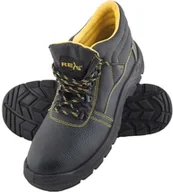 Obuwie robocze - INNY Buty Bezpieczne Bryests1p43 122L829 - miniaturka - grafika 1