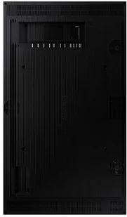 Samsung Samsung SMART Signage OM46N ( LH46OMNSLGB ) - Monitory reklamowe i wyświetlacze - miniaturka - grafika 7