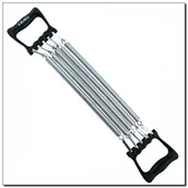 Gumy, taśmy, ekspandery - HMS EM03 EKSPANDER METALOWY 1AB-17-8-029 - miniaturka - grafika 1