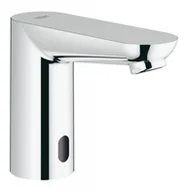 Baterie umywalkowe - Grohe Euroeco Cosmopolitan E 36269000 - miniaturka - grafika 1