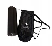 Akcesoria do masażu - Roller Korekcyjny Do Masażu Crossfit+ Torba Gratis - miniaturka - grafika 1