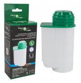 Uzdatniacze wody - Brita Filtr Wkład Wody Intenza Neff TK7 EQ7 TES70 - miniaturka - grafika 1