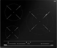 Płyty elektryczne do zabudowy - Teka IZC 63015 - miniaturka - grafika 1