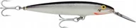 Przynęty - Rapala Wobler Countdown Magnum S 18cm na szczupak - miniaturka - grafika 1