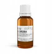 Olejki do ciała i włosów - Olej Andiroba nierafinowany, zimnotłoczony 20 ml. - miniaturka - grafika 1