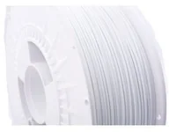 Filamenty i akcesoria do drukarek 3D - PRINT-ME Filament 3D ECOline PLA| 1.75mm | 1kg | Biały 1 - miniaturka - grafika 1