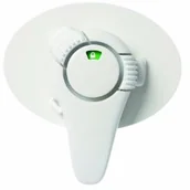 Zabezpieczenia dla dzieci - Dream Baby G803 blokada drzwi kuchennych, ochrona piekarnika, zabezpieczenie przed dziećmi - miniaturka - grafika 1