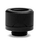 Chłodzenie wodne - EK Water Blocks EK-Torque HTC-14 - czarny 3831109815960 - miniaturka - grafika 1