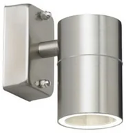 Lampy ścienne - Endon Lampa Canon  Endon EL-40094 EL-40094 - miniaturka - grafika 1