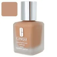 Podkłady do twarzy - Clinique Superbalanced Makeup Wygładzający podkład nr 05 Vanilla 30ml - miniaturka - grafika 1
