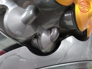 Odkurzacz Dyson Cinetic Big Ball Multifloor 2 (230278-01) - Odkurzacze - miniaturka - grafika 7