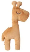 Maskotki i pluszaki - Done By Deer Przytulanka Żyrafa 100cm blueocean-35479-0 - miniaturka - grafika 1