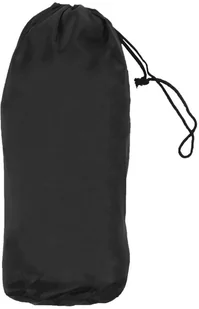 UPOMINKARNIA Koc piknikowy  Czerwony - Koce piknikowe - miniaturka - grafika 8