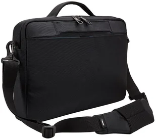 Thule Torba na laptopa Subterra MacBook Attache 15"- black 3204085 - Torby na laptopy - miniaturka - grafika 2