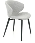 Krzesła - CentrumKrzesel.pl Krzesło Aster 4774 - miniaturka - grafika 1