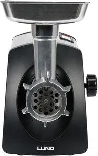 Lund MASZYNKA DO MIELENIA MIĘSA 1200W 4W1 67901 ZYSKAJ RABAT 30 ZŁ 67901 - Maszynki do mielenia gastronomiczne - miniaturka - grafika 11