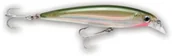 Przynęty - Rapala X-Rap Saltwater 08 Fishing Lures SXR08OG - miniaturka - grafika 1