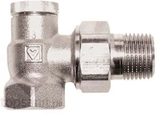 Herz RL-1 Zawór powrotny 1372441 - Zawory i kraniki - miniaturka - grafika 3