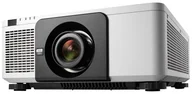 Projektory - NEC PX1005QL - miniaturka - grafika 1