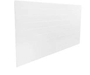 Idmar Dekoracyjny panel grzejnika VERDE - Akcesoria grzewcze - miniaturka - grafika 10