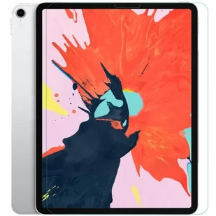 Nillkin Szkło hartowane Apple iPad Pro 12.9 2018 - Akcesoria do tabletów i e-booków - miniaturka - grafika 2